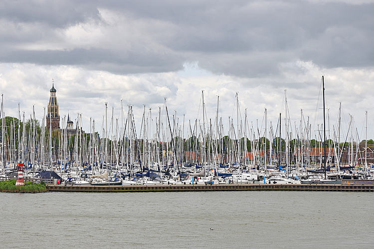 SDWA seniorenuitje2023_082